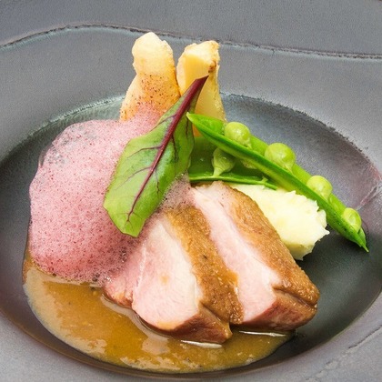 エンリッチ フォトグラフィーが撮影した「:albumName」の写真