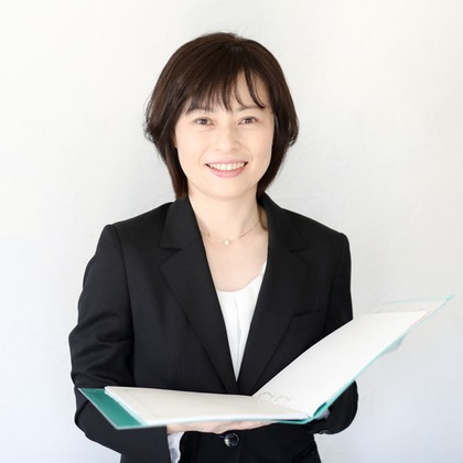 なかがわさとみが撮影した「:albumName」の写真