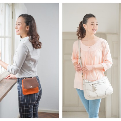 中野雄一が撮影した「:albumName」の写真