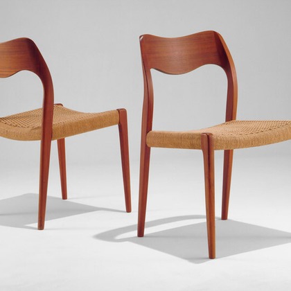 富岡敦が撮影したウェディングや家族、ビジネスの写真