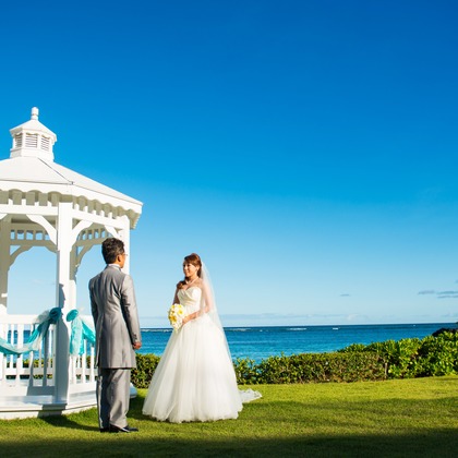 株式会社 bird and insectが撮影した「ハワイ」の写真