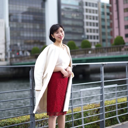 A2FT.jpフォトグラファーまつもとあきらが撮影したウェディングや家族、ビジネスの写真