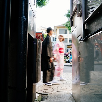 Photo of :albumName taken by C PhotoGraphic