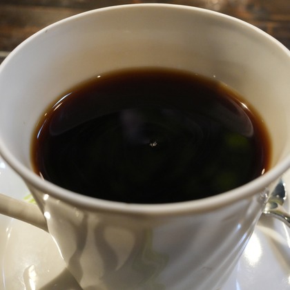 フォトビジョングループみっちゃんが撮影した料理撮影の写真