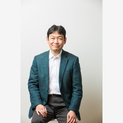 Nobuhiro Toyaが撮影したウェディングや家族、ビジネスの写真