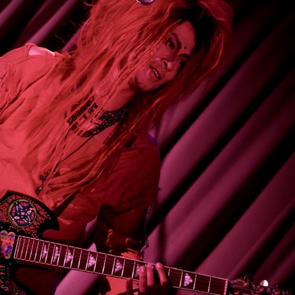 細部　歩が撮影したイベント/スナップ撮影/人物撮影の写真