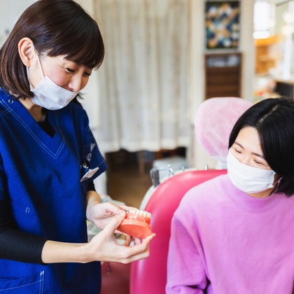 神宮啓佑が撮影した「:albumName」の写真