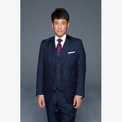 株式会社クリエイティブストゥディオワークスが撮影した「:albumName」の写真