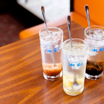 エンリッチ フォトグラフィーが撮影した「:albumName」の写真