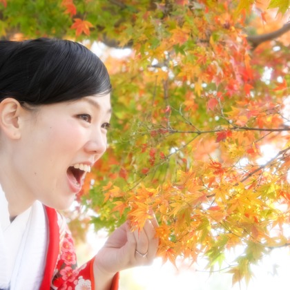 Photo of :albumName taken by Smilehunter