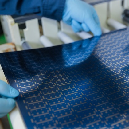 SHO HASEGAWAが撮影した「:albumName」の写真