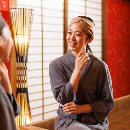 Yusuke Usuiが撮影した「:albumName」の写真