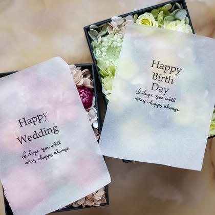 Studio&Gallery Analog　佐伯写真館が撮影した商品/物撮りの写真