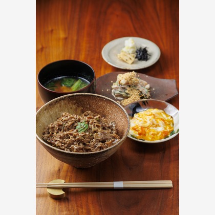 マツダナオキが撮影した「:albumName」の写真