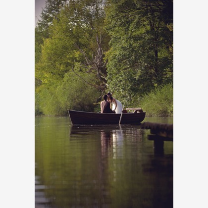 STUDIO Giroux (木下令)が撮影した「:albumName」の写真