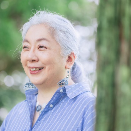 HIBI綴じ写真が撮影した「:albumName」の写真