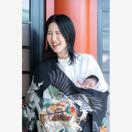 Photography_KanaUが撮影した「:albumName」の写真