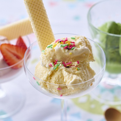 久保寺誠が撮影した料理撮影の写真