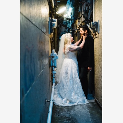 Photo of :albumName taken by C PhotoGraphic