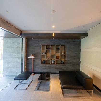 岩坪眞一郎が撮影した不動産/竣工の写真