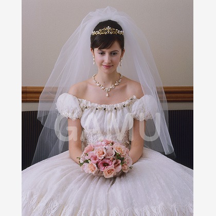 Wedding Day Photography Photos taken by ガムスタジオ