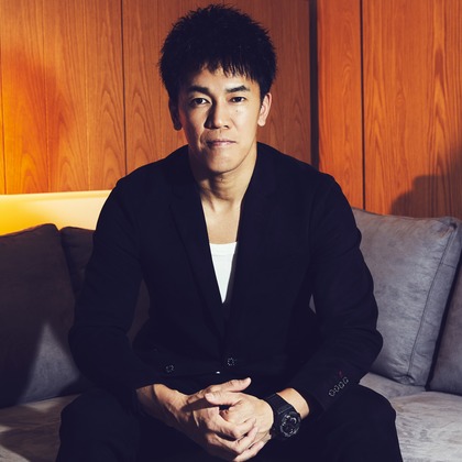 Hiro Photographyが撮影したウェディングや家族、ビジネスの写真