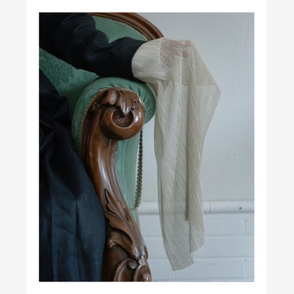 森位敦樹が撮影した「:albumName」の写真