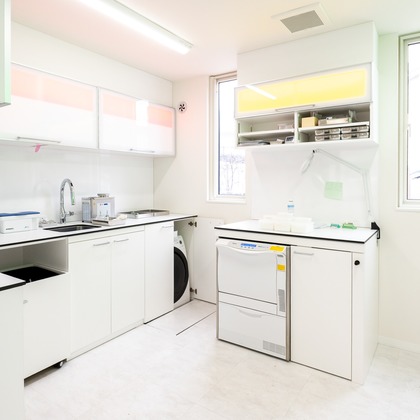 オフィス 芦野が撮影した店舗/オフィス/サロン撮影の写真