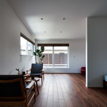 yirkdが撮影したウェディングや家族、ビジネスの写真