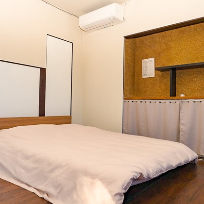 心綴フィルムが撮影した店舗/オフィス/サロン撮影の写真