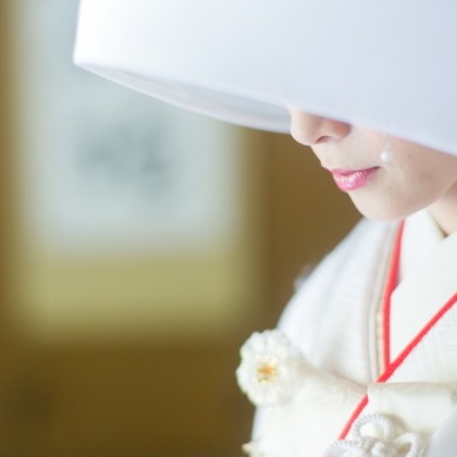 ピュアアーティス(小島 靖雄)が撮影した「:albumName」の写真