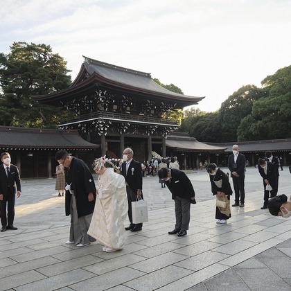 Photo of :albumName taken by 濱田茉里