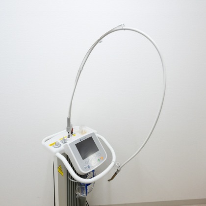 オフィス 芦野が撮影した店舗/オフィス/サロン撮影の写真