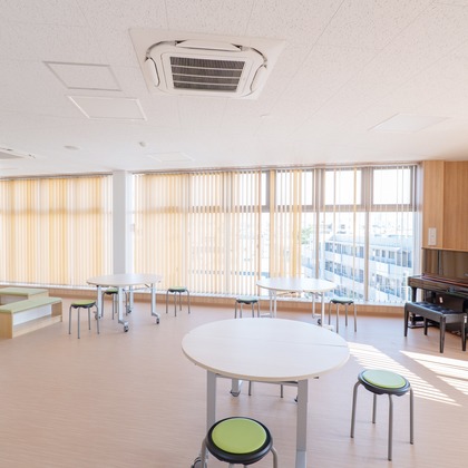 Ohama Photographが撮影した「:albumName」の写真