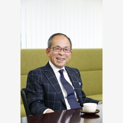 村田わかな広告写真が撮影した「:albumName」の写真