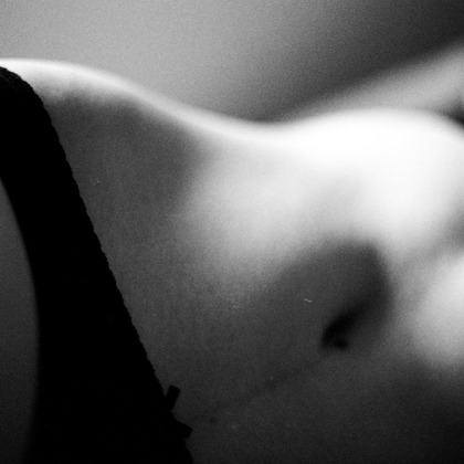 Ryuukiが撮影した「:albumName」の写真