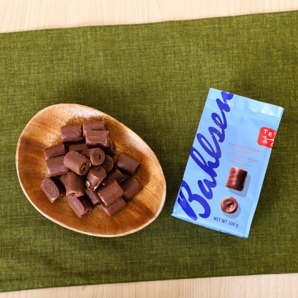 大川智徳が撮影した「:albumName」の写真