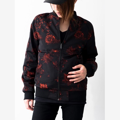 studio white alice 五十嵐啓が撮影した商品/物撮りの写真