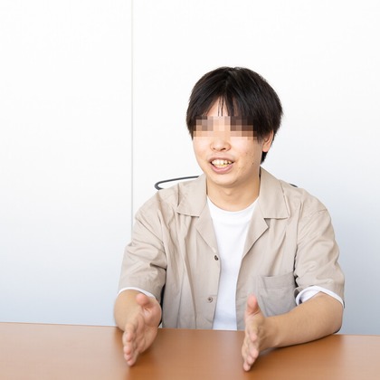 世登理恵が撮影した店舗/オフィス/サロン撮影の写真