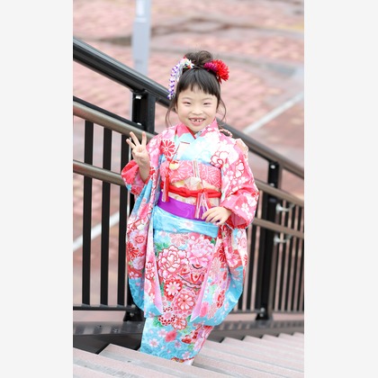 なかがわさとみが撮影した「:albumName」の写真