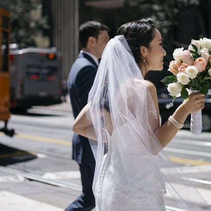 Photo of  taken by yuri uemura