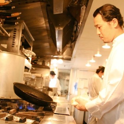 Hiroが撮影した「:albumName」の写真