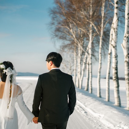 須田桃加が撮影した「:albumName」の写真