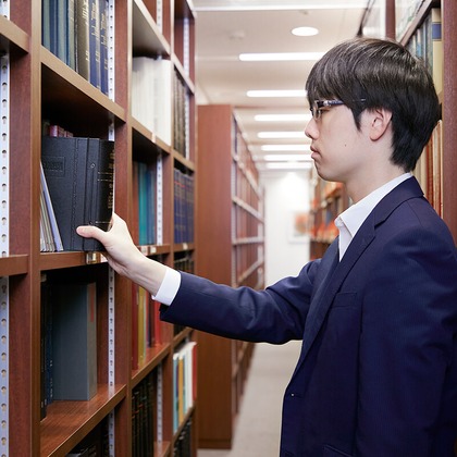 株式会社クリエイティブストゥディオワークス宮田絵里子が撮影した「:albumName」の写真