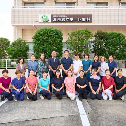 カメラマン　kが撮影した「:albumName」の写真