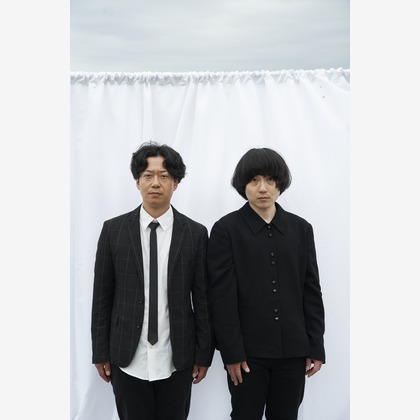 吉本悠哉が撮影した人物撮影の写真