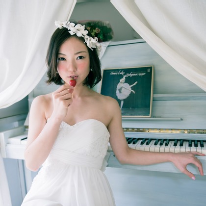 Photo of :albumName taken by Strawberry Pictures