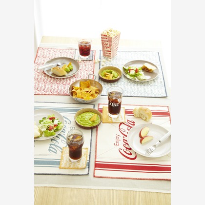 株式会社snowが撮影した「:albumName」の写真