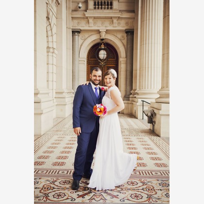 Rina Smile Photography（Rina Kakioka Kusters）が撮影したウェディングや家族、ビジネスの写真