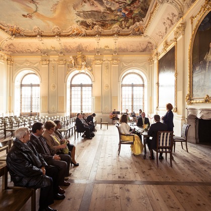 Wilf Wedding Photographerが撮影したウェディング・結婚の写真